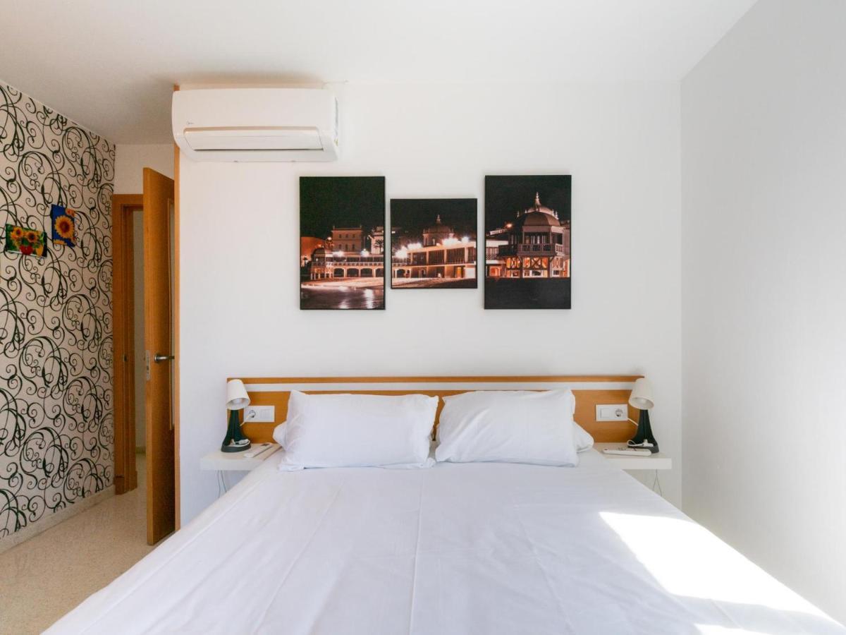 Labort Apartamento
